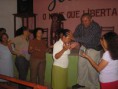 /album/galeria-de-fotos/p1010050-jpg/