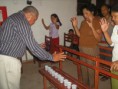 /album/galeria-de-fotos/ssdd-jpg/