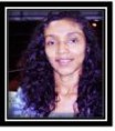 Missionária: Vera Lúcia Azevedo da Conceição