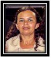 Vice-Presidente: Prª Maria Helena Maia Souza