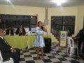 /album/galeria-aconteceu/p1010157-jpg2/