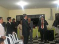 /album/galeria-aconteceu/a1-jpg/
